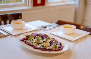 hotel canal house amsterdam