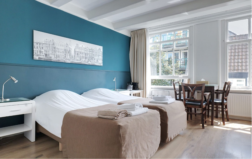 garden_view_room (1)