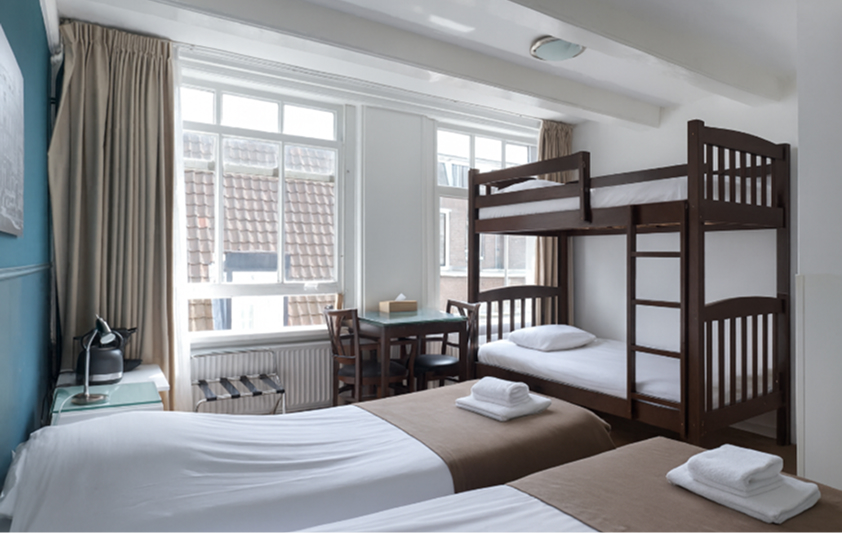 garden_view_room (3)