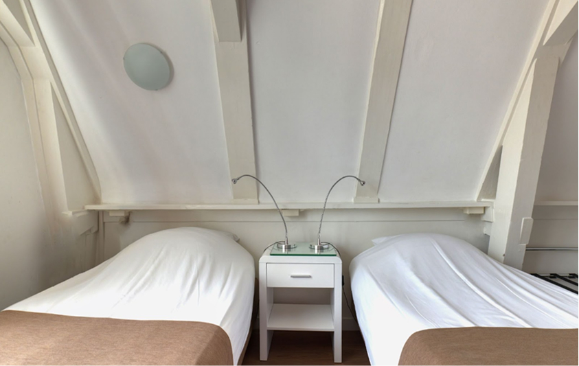 twin_room_garden (2)